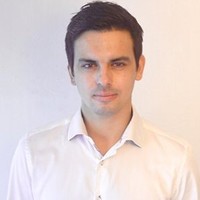 Arnaud Deycard