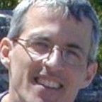 Stephen Owens