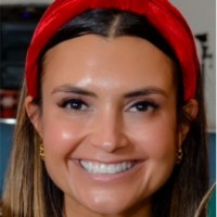 Christa Fazekas