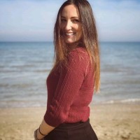 Alessia Ortalli