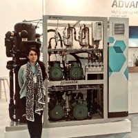 Laura Melguizo Nossa