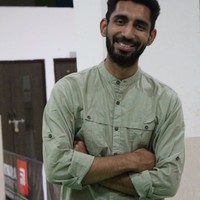 Tanveer Singh