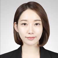 Raekyung Han