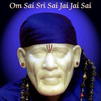 Sumeet C