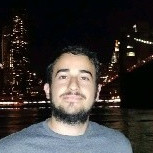 Gökalp Gökçe