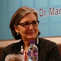 marta tibaldi