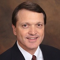 Gregg Fisher, P.E.