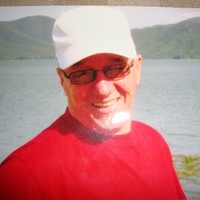 Richard Love