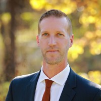 Jason Galloway