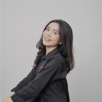 Devi Indah P.