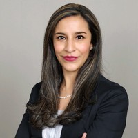Melissa Renteria