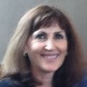 Sharon Cramer