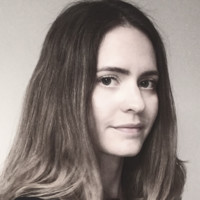 Chloé Costa