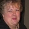 Lark Schwartz
