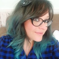 Eleanore Kelly