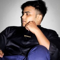 Shaik Arbaz