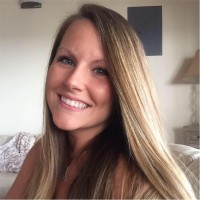 Tricia Skinner