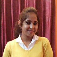 sowmya das