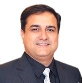 Mazhar Khan