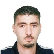 aissam boukhadra
