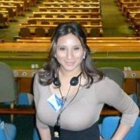 Marlen Polito