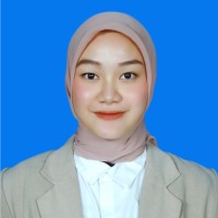 Dhea Ramadhina