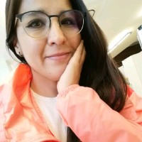 Anabel Rodríguez