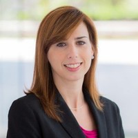Stacy Manley