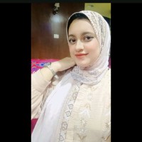 Arwa Fathy