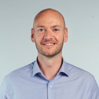 Clint Webber