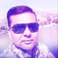 Naresh Talati