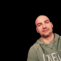 Radomir Mijovic