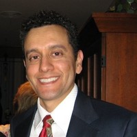 Jesse Noriega
