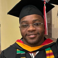 Duane Gordon Jr