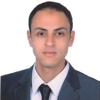 Mostafa Mohey