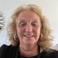 Liz Turnbull