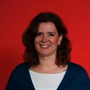 Mirella Schippers