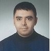 Zeki Erdem Anar