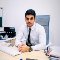 Adnan Hameed