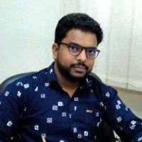 Shahebetaj Ansari