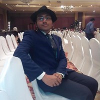 Munshi Zubaer Haque