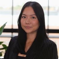 Stephanie Tu