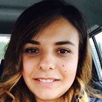 Francesca Cappabianca