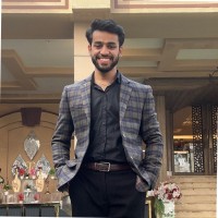 Tushar Vij