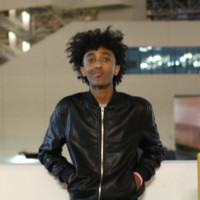 Nabil Mahmud