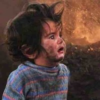 Raed Fiad
