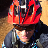 Eduardo Noel Rodriguez Bray