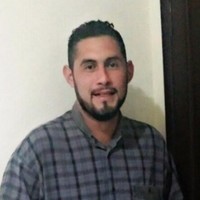 André  Silva Santos