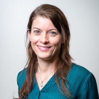 Camille KUMMER