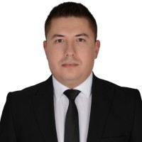 Onur TAŞKIN